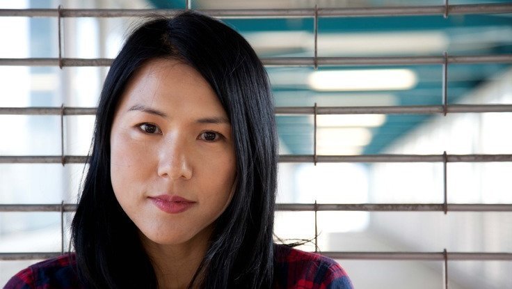 “Calling it a memoir trivializes my reporting”: Suki Kim in <em>The New Republic</em>